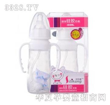 ������HRX-A014���z��ƿ