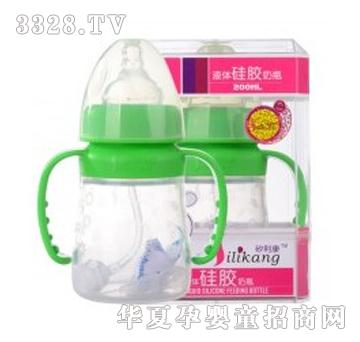 ������HRX-A006���z��ƿ