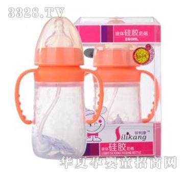 ������HRX-A004���z��ƿ