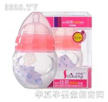 ������HRX-A027���z��ƿ