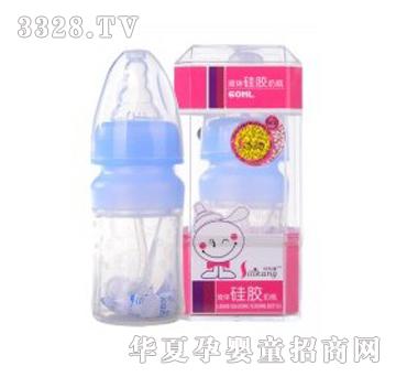 ������HRX-A025���z��ƿ