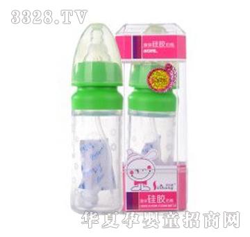 ������HRX-A017���z��ƿ