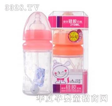 ������HRX-A005���z��ƿ