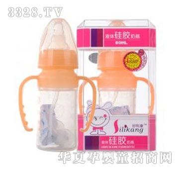 ������HRX-A019���z��ƿ