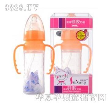 ������HRX-A015���z��ƿ