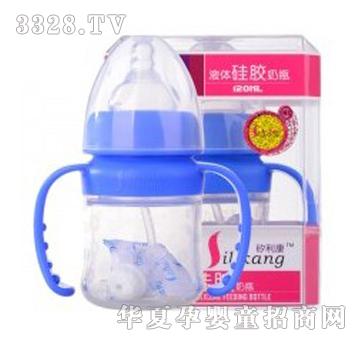 ������HRX-A011���z��ƿ