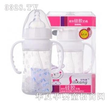 ������HRX-A002���z��ƿ