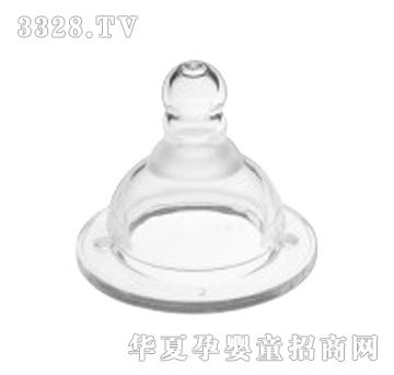 ����������ĥɳ���z����