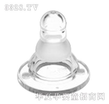 �������˿�ĥɳ���z����