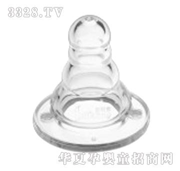 �������˿ڌ��й��z����