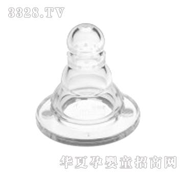 �������˿�͹�c���z����