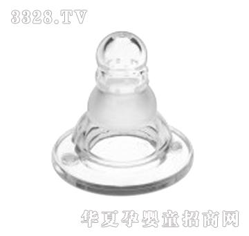 �������˿�͹�cĥɳ���z����