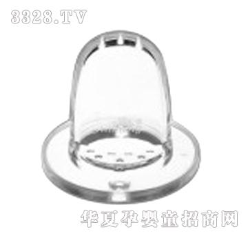 ���������z����ˮ��