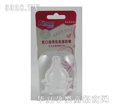 ��ؐ��A-41���b�������죨�ɂ�(g��)�b��