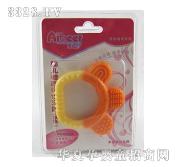 ��(��i)ؐ��A-8118�냺���z���X���z���pɫ��