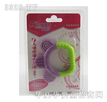 ��(��i)ؐ��A-8118�냺���z���X���z