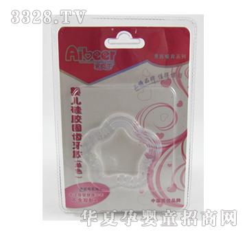 ��(��i)ؐ��A-8117�냺���z���X���z����ɫ��