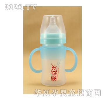��ؐ�����z��ƿ150ml
