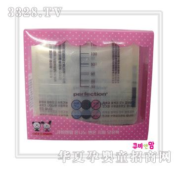 �y�{��׃��ĸ���