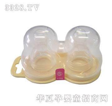 �A�Θ�(bi��o)��(zh��n)����s