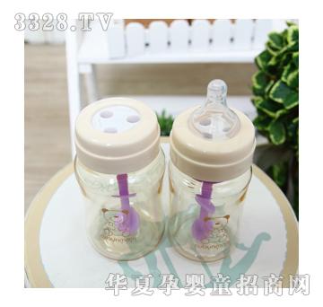 �ضȸБ�(y��ng)��ƿ�����������죩200ml