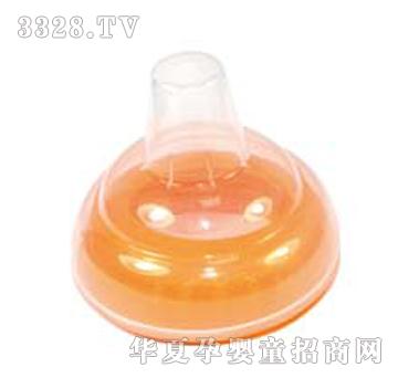 �����\���͌W��׼�