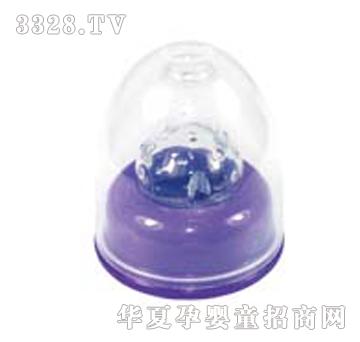 ���ؘ˜ʿڏ�������ƿ�׼�