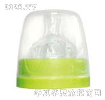 ���،��ڏ�������ƿ�׼�