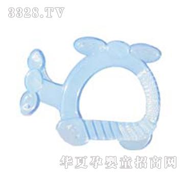 �����w�C���z