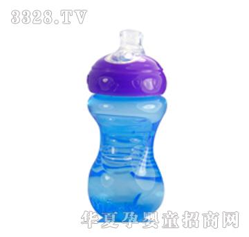 ��������W�