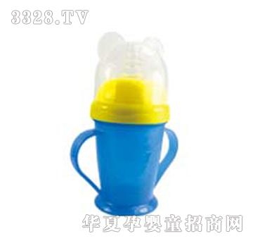 ����С���ˌW�