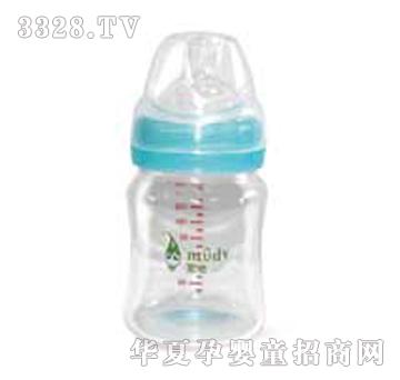 ���،��ڏ�������ƿ240ml