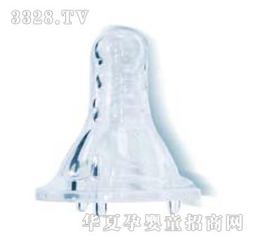 ���ؘ˜ʿڏ�ĸ�錍������