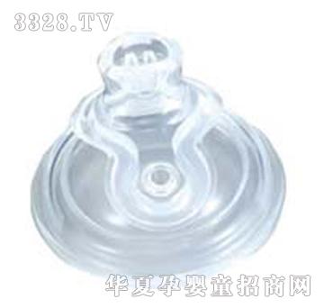 ���������ͷ�©���