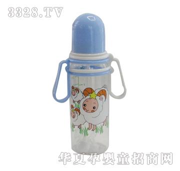 ������ȫ�Ԅ����D(zhu��n)�p��ֱ�펧���ܴ���ƿ