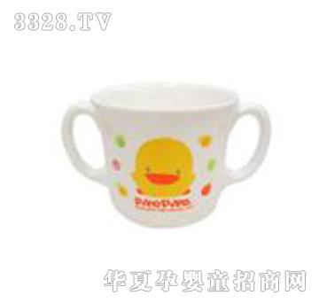 �SɫС�������p����