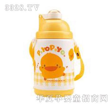 �SɫС�������ˮ��400CC