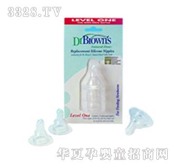 ����1�˜ʹ��z���죨���������b��