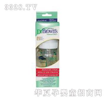 ���ɲ�ʿ���ڋ냺��ƿ118ML