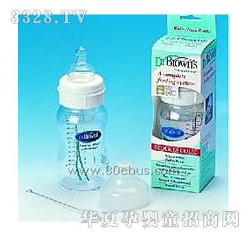 ���ɲ�ʿ���ڋ냺��ƿ240ML