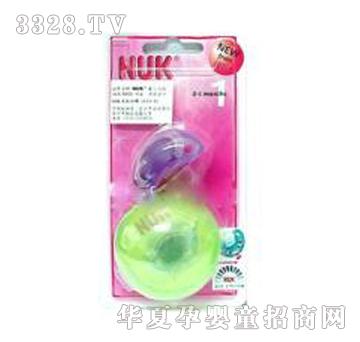 NUK�ǹ�߼����b���z��������