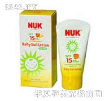 NUK�����냺������Һ