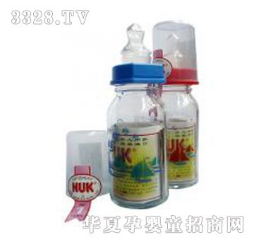 NUK����С��ƿ