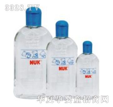 NUK�냺���w��