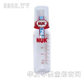 NUK�ߏ�(qi��ng)��������ƿ250ML