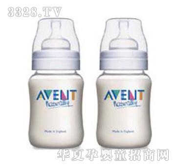�°����Ű�ʿ��(du��)�b��ƿ��260ml��