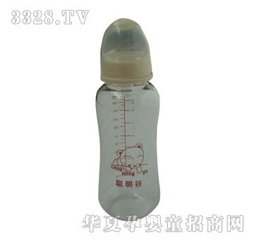 ���Ȍ��ڏ����@��������ƿ