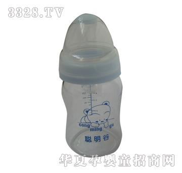 ���Ȍ��ڏ����@����С��ƿ