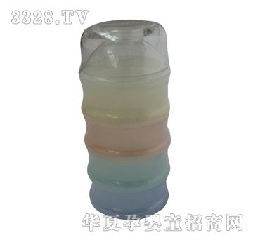 ����͸���Č��̷ۺ�