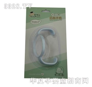 ���ȴ�ڏ���ƿ�ְ�